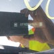 1G1FY6S08N4106353 2022 Chevrolet Bolt Euv Lt auction photo thumbnail 20