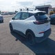 1G1FY6S08N4106353 2022 Chevrolet Bolt Euv Lt auction photo thumbnail 3
