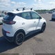 1G1FY6S08N4106353 2022 Chevrolet Bolt Euv Lt auction photo thumbnail 4