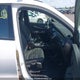 1G1FY6S08N4106353 2022 Chevrolet Bolt Euv Lt auction photo thumbnail 5