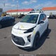 1G1FY6S08N4106353 2022 Chevrolet Bolt Euv Lt auction photo thumbnail 6