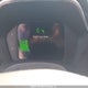 1G1FY6S08N4106353 2022 Chevrolet Bolt Euv Lt auction photo thumbnail 7