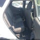 1G1FY6S08N4106353 2022 Chevrolet Bolt Euv Lt auction photo thumbnail 8