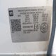 1G1FY6S08N4106353 2022 Chevrolet Bolt Euv Lt auction photo thumbnail 9