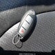 JN8AS58V28W144724 2008 Nissan Rogue Sl auction photo thumbnail 11