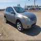 JN8AS58V28W144724 2008 Nissan Rogue Sl auction photo thumbnail 1