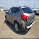 JN8AS58V28W144724 2008 Nissan Rogue Sl auction photo thumbnail 3