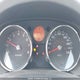 JN8AS58V28W144724 2008 Nissan Rogue Sl auction photo thumbnail 7