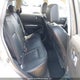 JN8AS58V28W144724 2008 Nissan Rogue Sl auction photo thumbnail 8