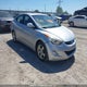 5NPDH4AE2BH030991 2011 Hyundai Elantra Gls auction photo thumbnail 6