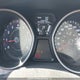 5NPDH4AE2BH030991 2011 Hyundai Elantra Gls auction photo thumbnail 7