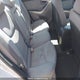 5NPDH4AE2BH030991 2011 Hyundai Elantra Gls auction photo thumbnail 8