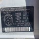5NPDH4AE2BH030991 2011 Hyundai Elantra Gls auction photo thumbnail 9