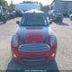 WMWZN3C54FT862384 2015 Mini Cooper Convertible auction photo thumbnail 12
