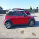 WMWZN3C54FT862384 2015 Mini Cooper Convertible auction photo thumbnail 13