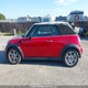 WMWZN3C54FT862384 2015 Mini Cooper Convertible auction photo thumbnail 14