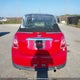WMWZN3C54FT862384 2015 Mini Cooper Convertible auction photo thumbnail 16