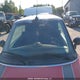 WMWZN3C54FT862384 2015 Mini Cooper Convertible auction photo thumbnail 17