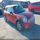 WMWZN3C54FT862384 2015 Mini Cooper Convertible auction photo thumbnail 1