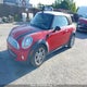 WMWZN3C54FT862384 2015 Mini Cooper Convertible auction photo thumbnail 2