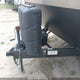 4X4TWDE25KA266828 2019 Wildwwood Wbf31 auction photo thumbnail 10