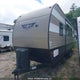 4X4TWDE25KA266828 2019 Wildwwood Wbf31 auction photo thumbnail 4