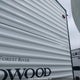 4X4TWDE25KA266828 2019 Wildwwood Wbf31 auction photo thumbnail 6