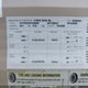 4X4TWDE25KA266828 2019 Wildwwood Wbf31 auction photo thumbnail 9