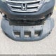 2HKRM4H74DH109302 2013 Honda Cr-V auction photo thumbnail 12
