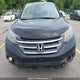 2HKRM4H74DH109302 2013 Honda Cr-V auction photo thumbnail 13