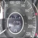 2HKRM4H74DH109302 2013 Honda Cr-V auction photo thumbnail 16