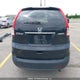 2HKRM4H74DH109302 2013 Honda Cr-V auction photo thumbnail 17