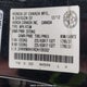2HKRM4H74DH109302 2013 Honda Cr-V auction photo thumbnail 19