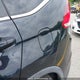 2HKRM4H74DH109302 2013 Honda Cr-V auction photo thumbnail 21