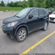 2HKRM4H74DH109302 2013 Honda Cr-V auction photo thumbnail 2