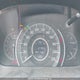 2HKRM4H74DH109302 2013 Honda Cr-V auction photo thumbnail 7