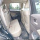 2HKRM4H74DH109302 2013 Honda Cr-V auction photo thumbnail 8
