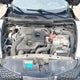 JN8AF5MV2DT229617 2013 Nissan Juke Nismo/Sl/Sv auction photo thumbnail 10