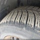 JN8AF5MV2DT229617 2013 Nissan Juke Nismo/Sl/Sv auction photo thumbnail 19