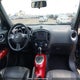 JN8AF5MV2DT229617 2013 Nissan Juke Nismo/Sl/Sv auction photo thumbnail 21