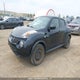 JN8AF5MV2DT229617 2013 Nissan Juke Nismo/Sl/Sv auction photo thumbnail 2