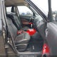 JN8AF5MV2DT229617 2013 Nissan Juke Nismo/Sl/Sv auction photo thumbnail 5