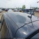 JN8AF5MV2DT229617 2013 Nissan Juke Nismo/Sl/Sv auction photo thumbnail 6