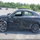 WAUE8GFF1J1069033 2018 Audi A3 2.0T Progressiv auction photo thumbnail 15