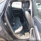 WAUE8GFF1J1069033 2018 Audi A3 2.0T Progressiv auction photo thumbnail 8