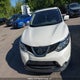 JN1BJ1CR1JW288053 2018 Nissan Qashqai S/Sl/Sv auction photo thumbnail 12