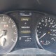 JN1BJ1CR1JW288053 2018 Nissan Qashqai S/Sl/Sv auction photo thumbnail 15