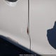 JN1BJ1CR1JW288053 2018 Nissan Qashqai S/Sl/Sv auction photo thumbnail 18