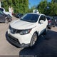JN1BJ1CR1JW288053 2018 Nissan Qashqai S/Sl/Sv auction photo thumbnail 2