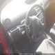 JTDBT923471060847 2007 Toyota Yaris auction photo thumbnail 11